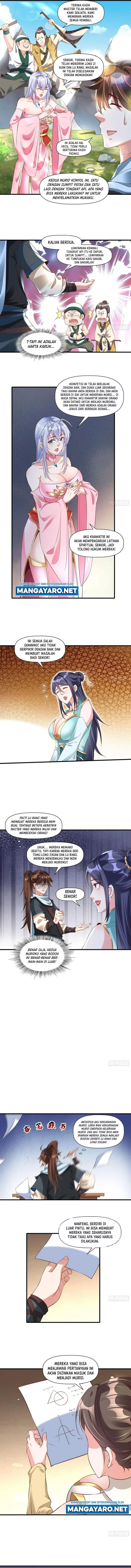 image-komik-i-am-really-not-an-matchless-genius-chapter-37-2/6