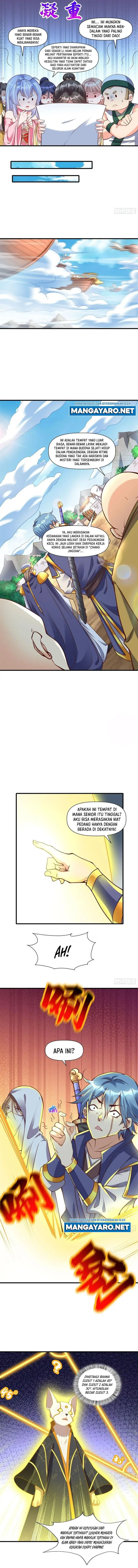 image-komik-i-am-really-not-an-matchless-genius-chapter-37-3/6