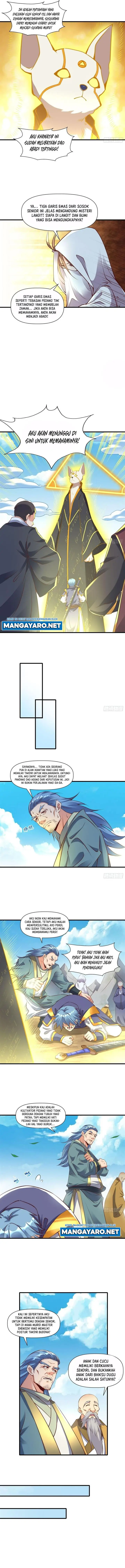 image-komik-i-am-really-not-an-matchless-genius-chapter-37-4/6