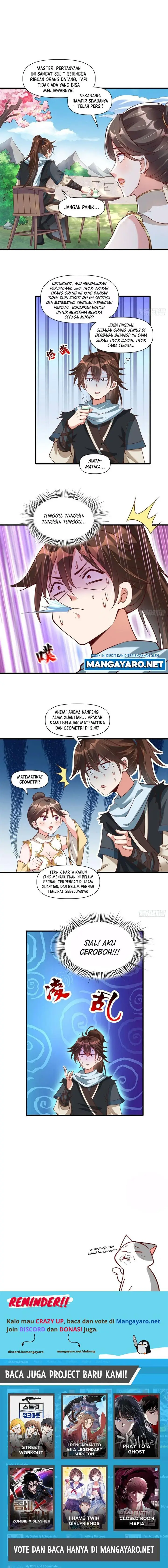 image-komik-i-am-really-not-an-matchless-genius-chapter-37-5/6