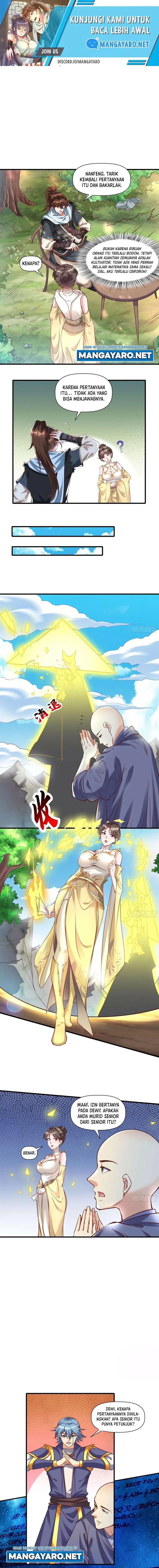 image-komik-i-am-really-not-an-matchless-genius-chapter-38-1/6
