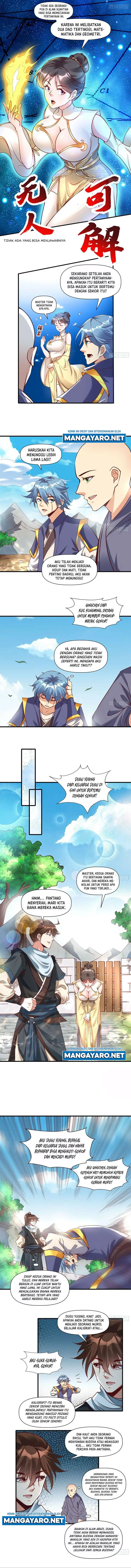 image-komik-i-am-really-not-an-matchless-genius-chapter-38-2/6