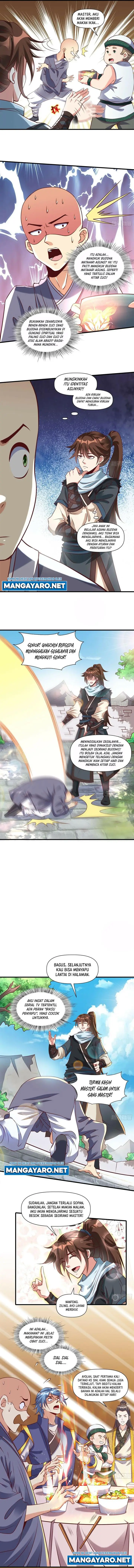 image-komik-i-am-really-not-an-matchless-genius-chapter-38-3/6