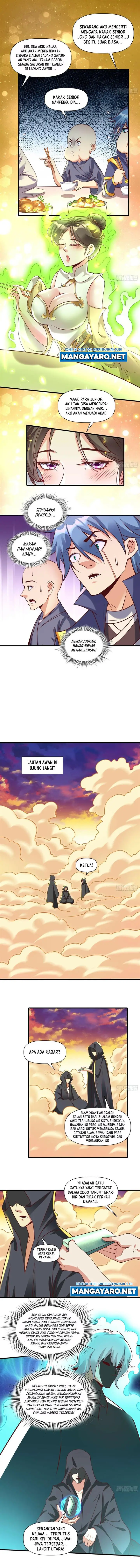 image-komik-i-am-really-not-an-matchless-genius-chapter-38-4/6