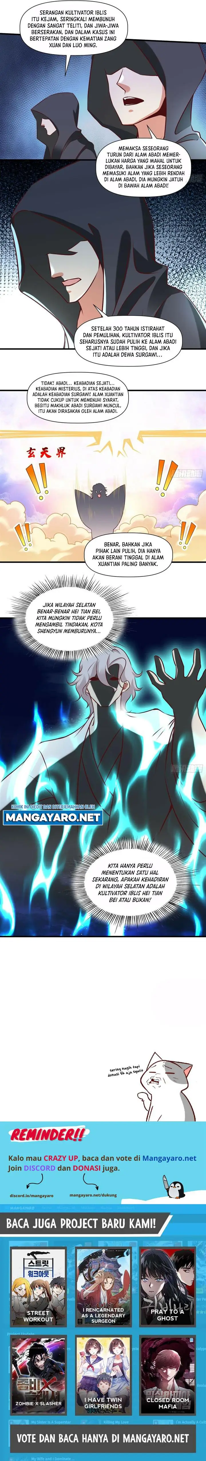 image-komik-i-am-really-not-an-matchless-genius-chapter-38-5/6
