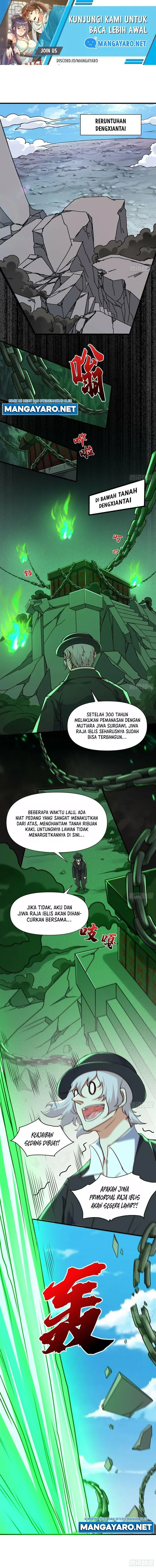image-komik-i-am-really-not-an-matchless-genius-chapter-39-1/7