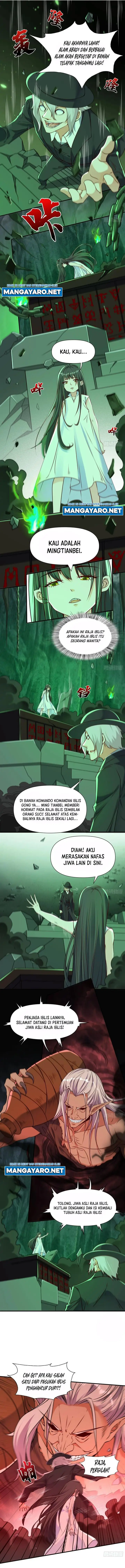 image-komik-i-am-really-not-an-matchless-genius-chapter-39-2/7
