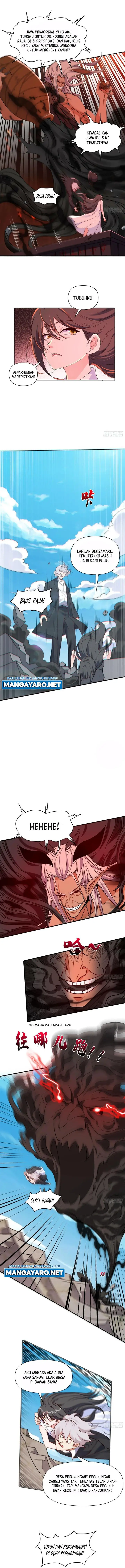 image-komik-i-am-really-not-an-matchless-genius-chapter-39-3/7