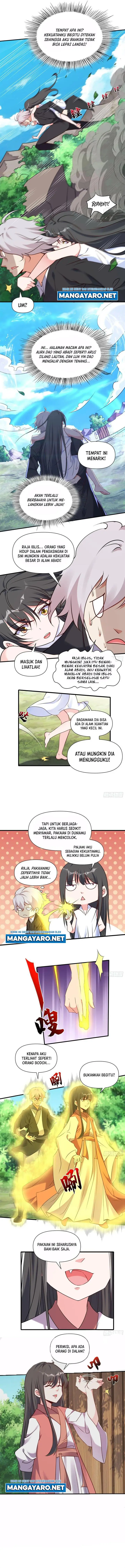 image-komik-i-am-really-not-an-matchless-genius-chapter-39-5/7