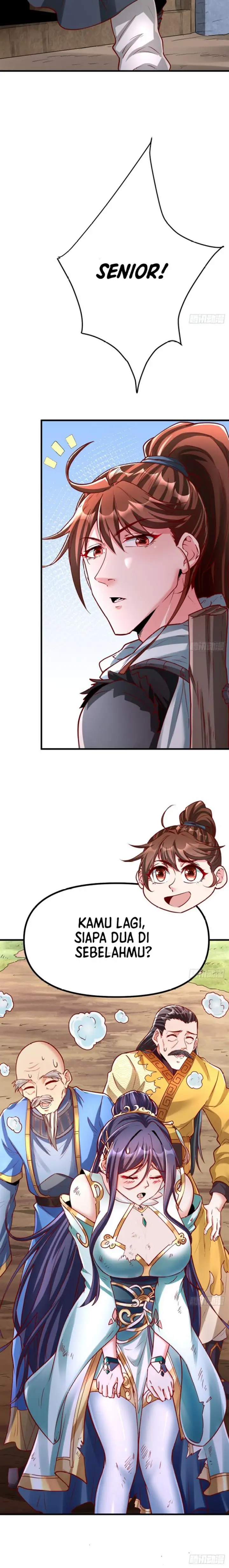 image-komik-i-am-really-not-an-matchless-genius-chapter-4-3/13