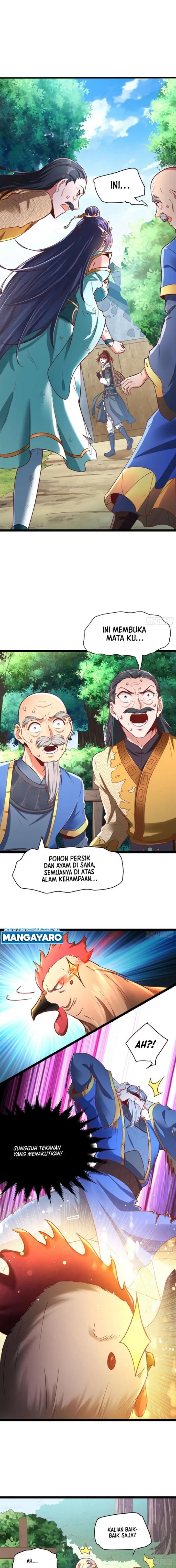 image-komik-i-am-really-not-an-matchless-genius-chapter-4-4/13