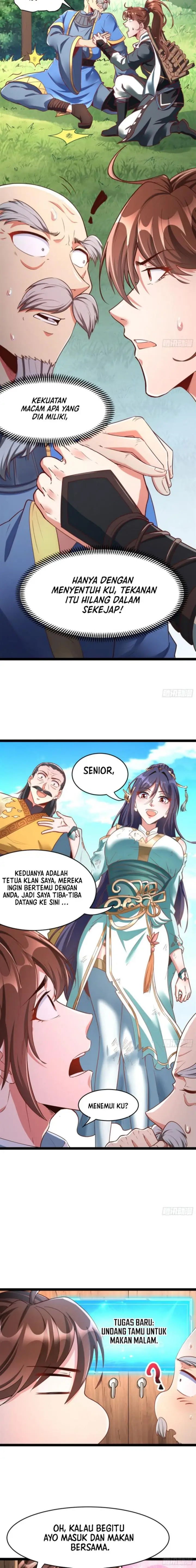 image-komik-i-am-really-not-an-matchless-genius-chapter-4-5/13