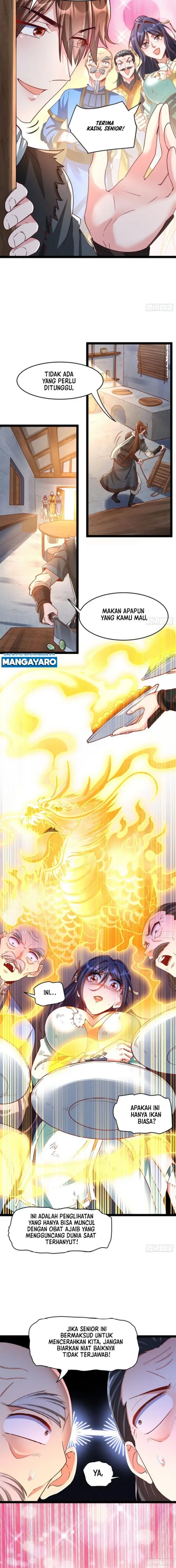 image-komik-i-am-really-not-an-matchless-genius-chapter-4-6/13
