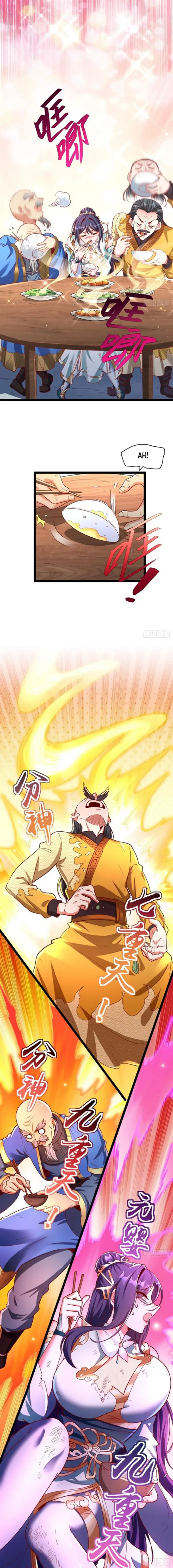 image-komik-i-am-really-not-an-matchless-genius-chapter-4-7/13