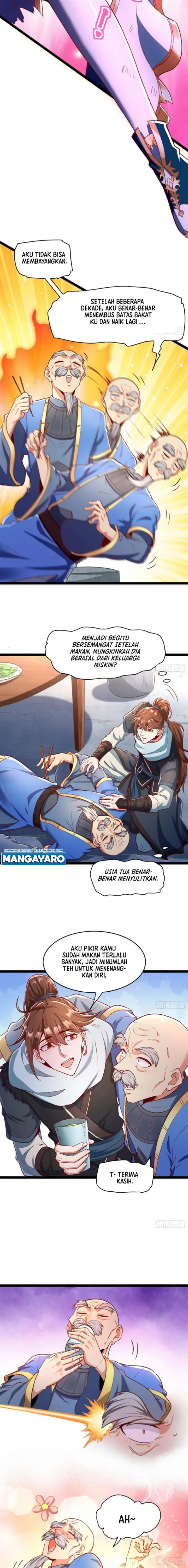 image-komik-i-am-really-not-an-matchless-genius-chapter-4-8/13
