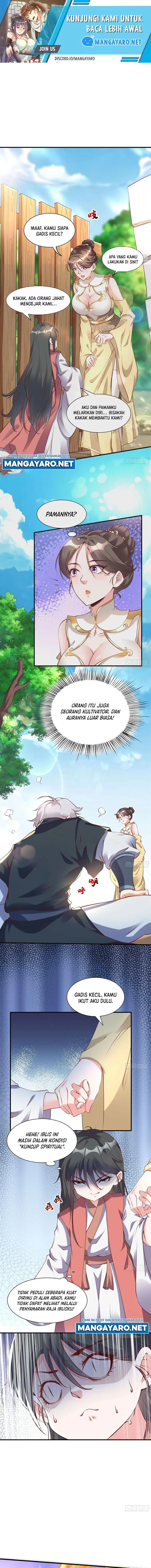 image-komik-i-am-really-not-an-matchless-genius-chapter-40-1/7