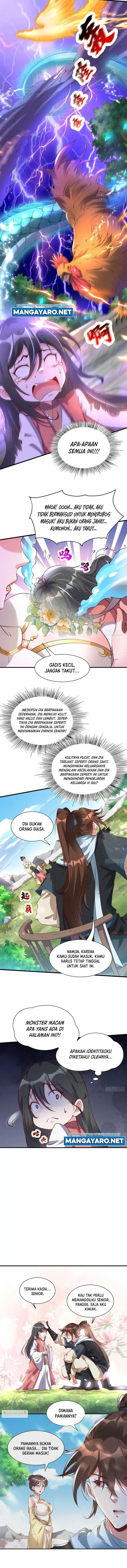 image-komik-i-am-really-not-an-matchless-genius-chapter-40-2/7