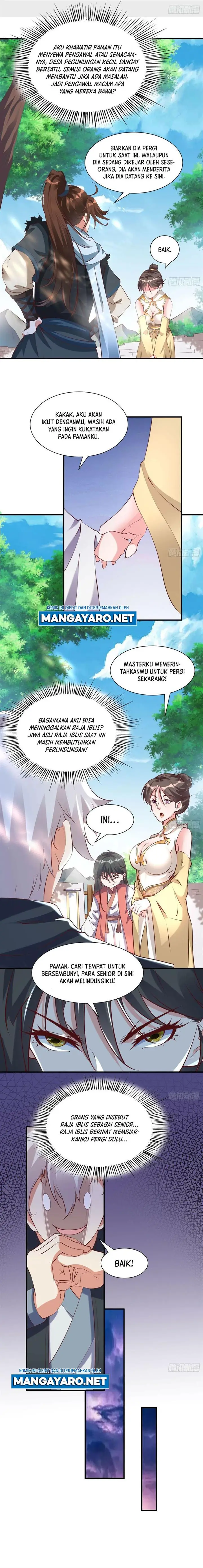 image-komik-i-am-really-not-an-matchless-genius-chapter-40-3/7