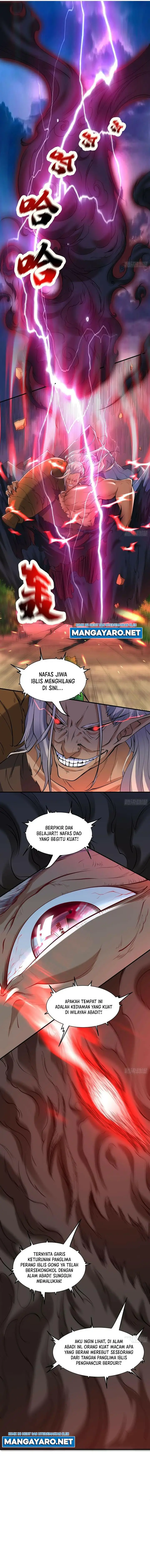 image-komik-i-am-really-not-an-matchless-genius-chapter-40-4/7