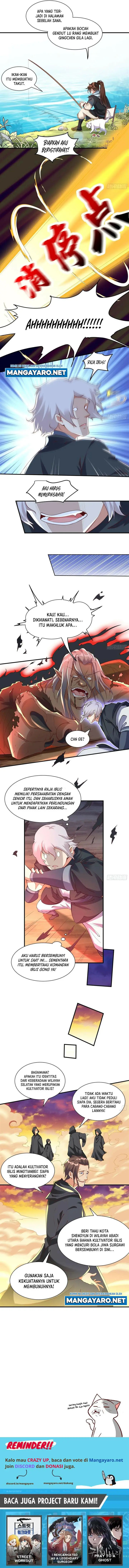 image-komik-i-am-really-not-an-matchless-genius-chapter-40-5/7