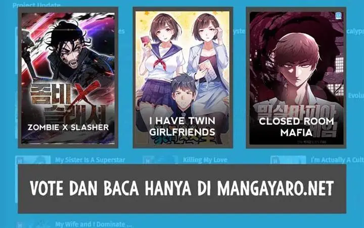 image-komik-i-am-really-not-an-matchless-genius-chapter-40-6/7