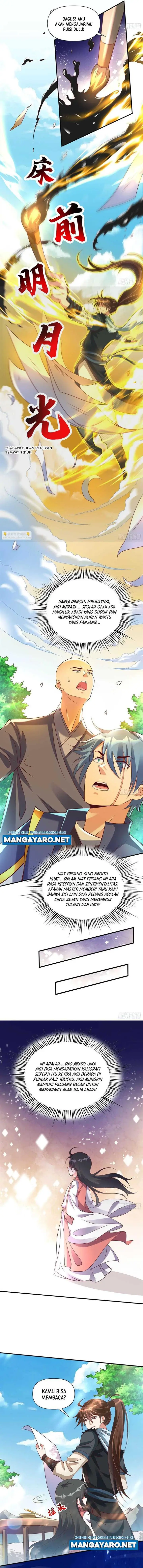 image-komik-i-am-really-not-an-matchless-genius-chapter-41-2/7