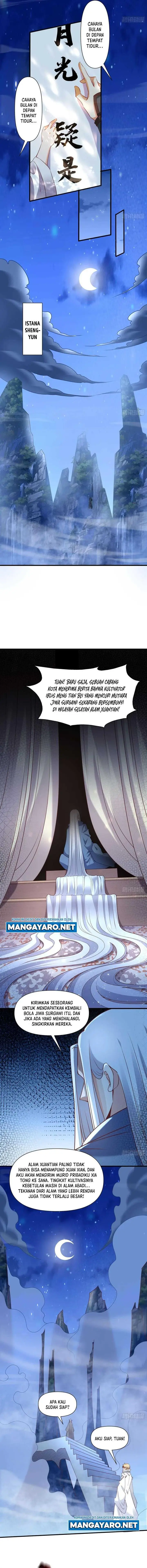 image-komik-i-am-really-not-an-matchless-genius-chapter-41-3/7