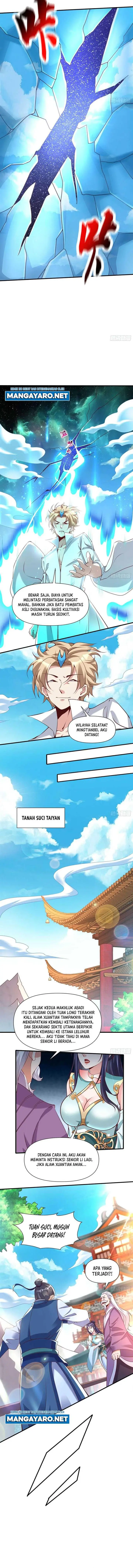 image-komik-i-am-really-not-an-matchless-genius-chapter-41-4/7
