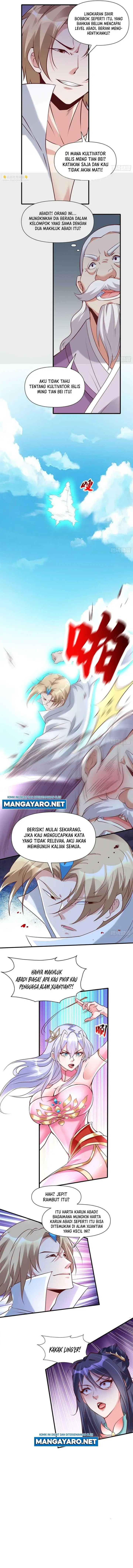 image-komik-i-am-really-not-an-matchless-genius-chapter-41-5/7