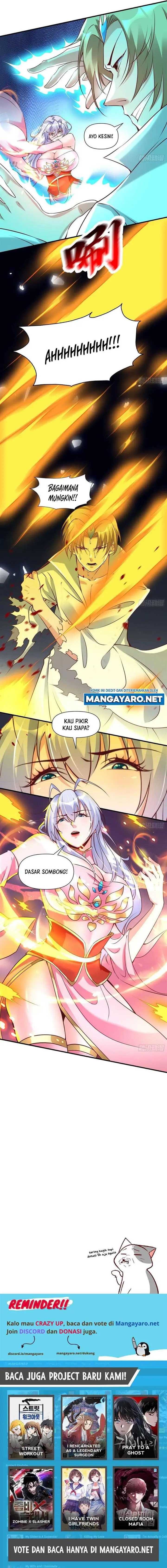 image-komik-i-am-really-not-an-matchless-genius-chapter-41-6/7