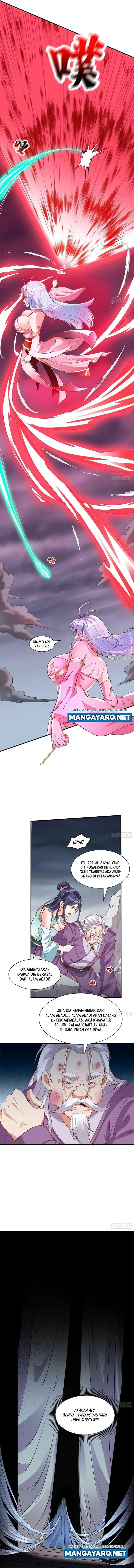 image-komik-i-am-really-not-an-matchless-genius-chapter-42-2/6