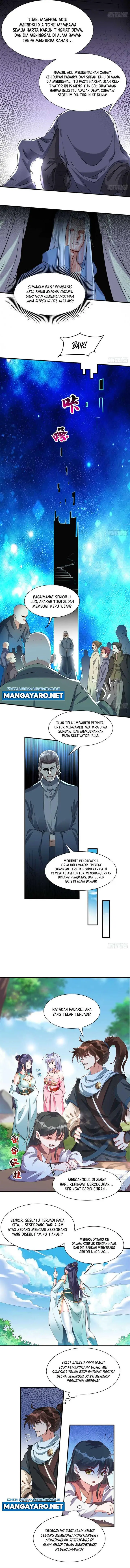 image-komik-i-am-really-not-an-matchless-genius-chapter-42-3/6