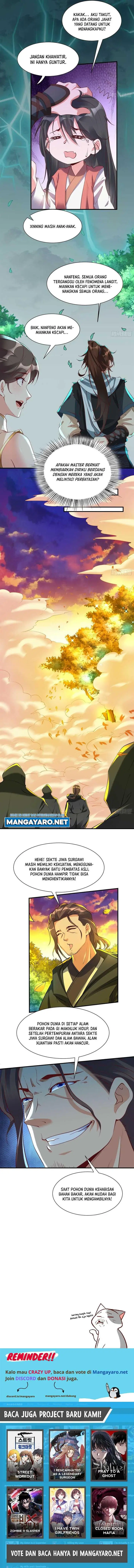 image-komik-i-am-really-not-an-matchless-genius-chapter-42-5/6