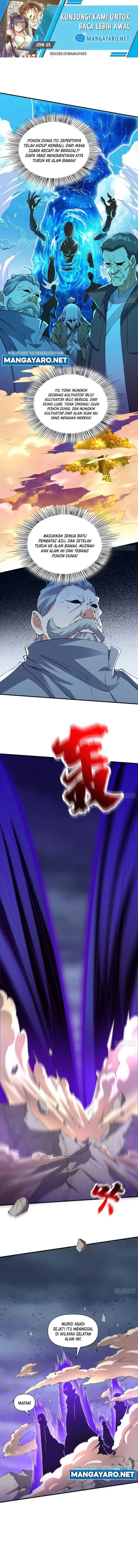 image-komik-i-am-really-not-an-matchless-genius-chapter-43-1/8