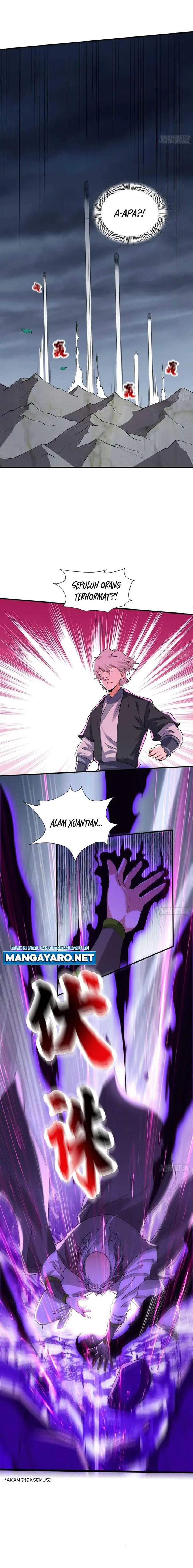 image-komik-i-am-really-not-an-matchless-genius-chapter-43-3/8