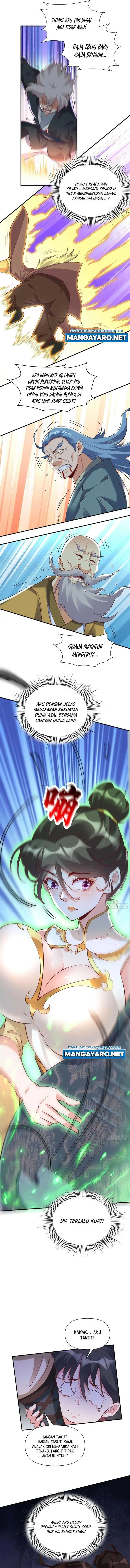 image-komik-i-am-really-not-an-matchless-genius-chapter-43-4/8