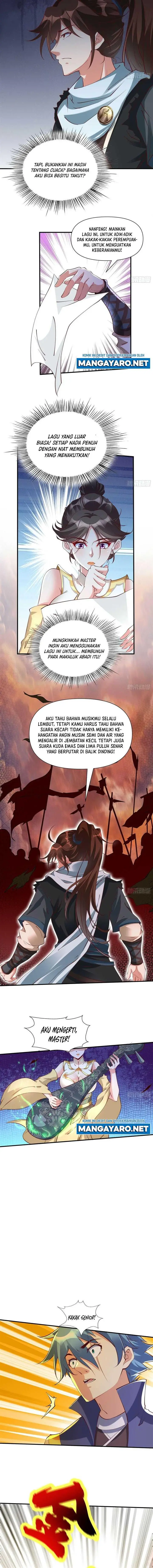 image-komik-i-am-really-not-an-matchless-genius-chapter-43-5/8