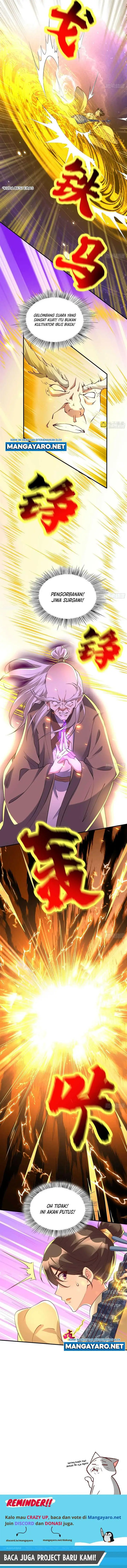 image-komik-i-am-really-not-an-matchless-genius-chapter-43-6/8