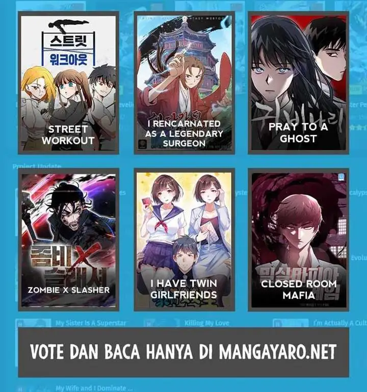 image-komik-i-am-really-not-an-matchless-genius-chapter-43-7/8