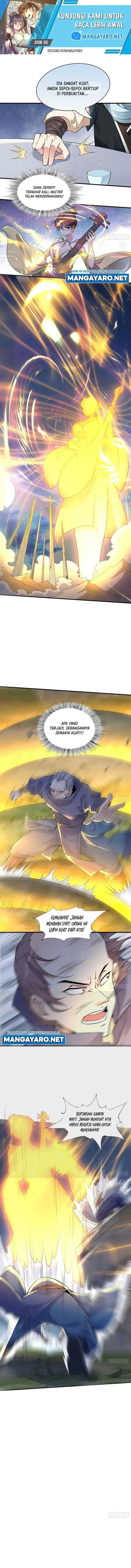 image-komik-i-am-really-not-an-matchless-genius-chapter-44-1/7
