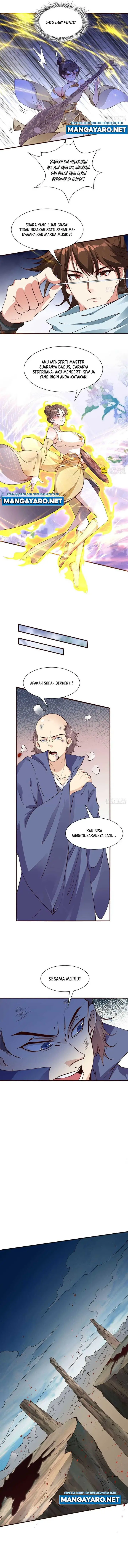 image-komik-i-am-really-not-an-matchless-genius-chapter-44-2/7