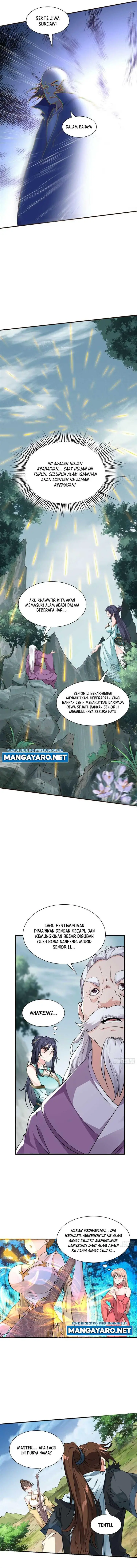 image-komik-i-am-really-not-an-matchless-genius-chapter-44-3/7