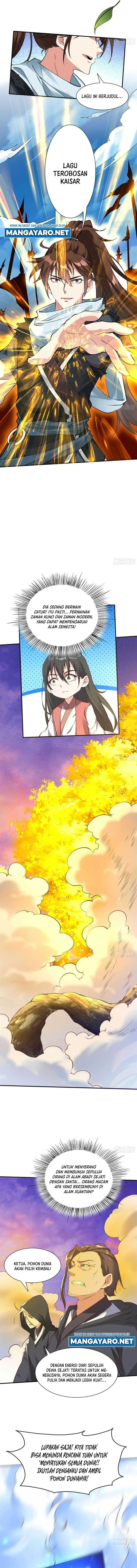 image-komik-i-am-really-not-an-matchless-genius-chapter-44-4/7