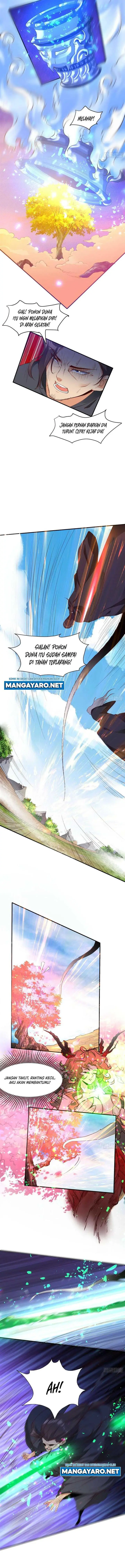 image-komik-i-am-really-not-an-matchless-genius-chapter-44-5/7