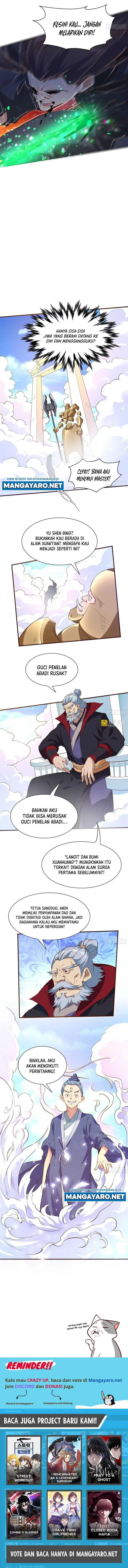 image-komik-i-am-really-not-an-matchless-genius-chapter-44-6/7