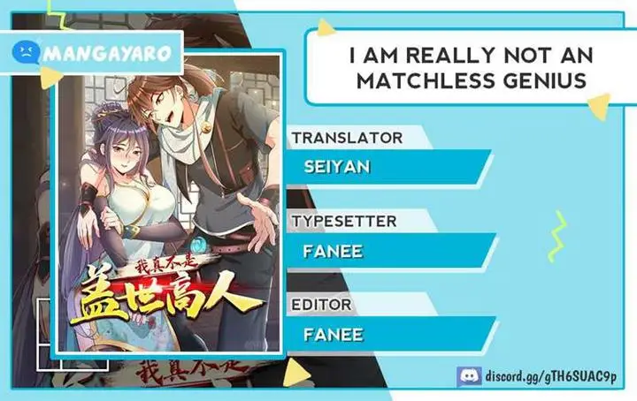 image-komik-i-am-really-not-an-matchless-genius-chapter-45-0/7