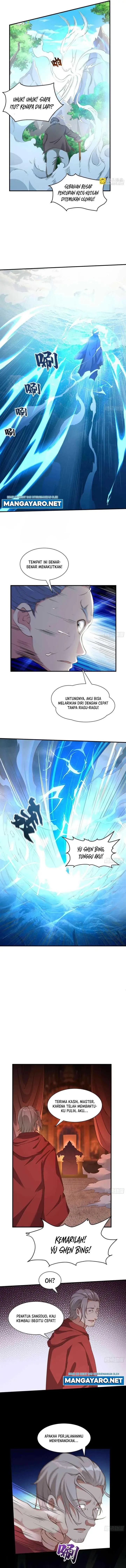 image-komik-i-am-really-not-an-matchless-genius-chapter-45-2/7