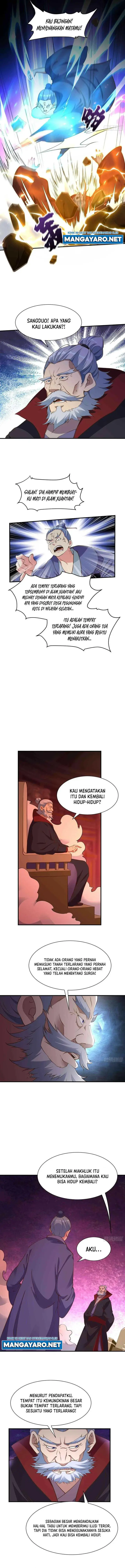 image-komik-i-am-really-not-an-matchless-genius-chapter-45-3/7