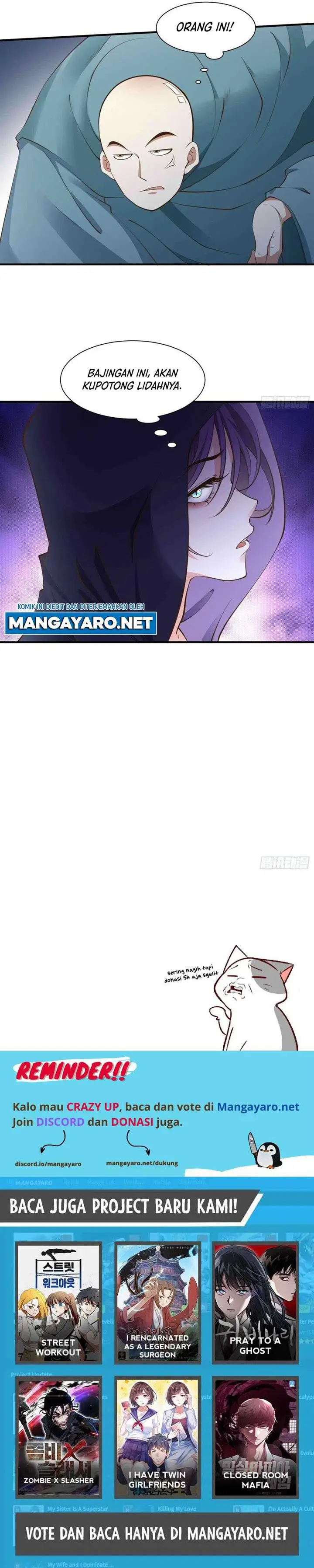 image-komik-i-am-really-not-an-matchless-genius-chapter-45-6/7