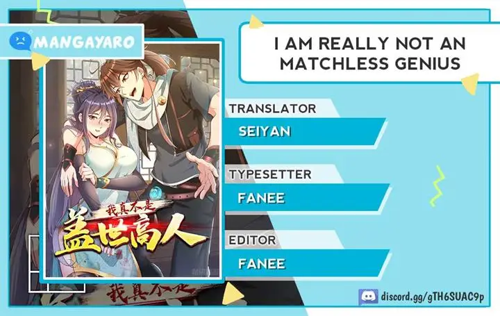 image-komik-i-am-really-not-an-matchless-genius-chapter-46-0/7